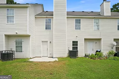 366 N Beach Court, Riverdale, GA 30274 - Photo 29