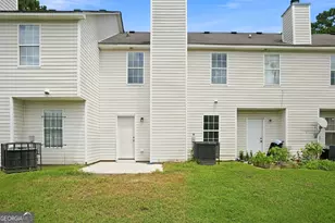 366 N Beach Ct, Riverdale, GA 30274 - Photo 29