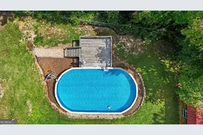 576 Cross Plains Road, Carrollton, GA 30116 - Photo 51