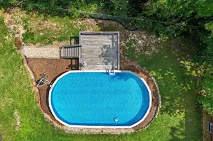 576 Cross Plains Rd, Carrollton, GA 30116 - Photo 51