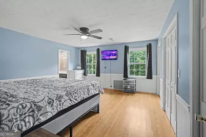 576 Cross Plains Road, Carrollton, GA 30116 - Photo 25
