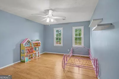 576 Cross Plains Road, Carrollton, GA 30116 - Photo 29