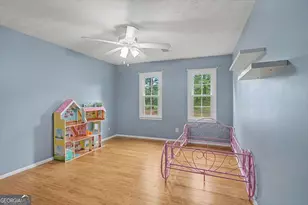 576 Cross Plains Rd, Carrollton, GA 30116 - Photo 29