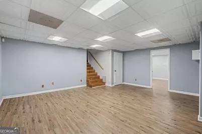 576 Cross Plains Road, Carrollton, GA 30116 - Photo 35