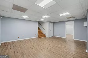 576 Cross Plains Rd, Carrollton, GA 30116 - Photo 35