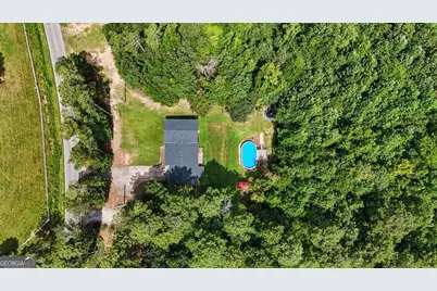576 Cross Plains Road, Carrollton, GA 30116 - Photo 53