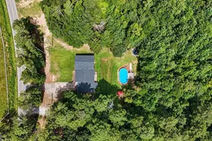576 Cross Plains Rd, Carrollton, GA 30116 - Photo 53