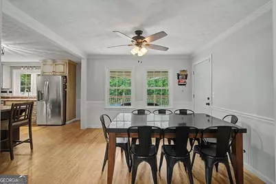 576 Cross Plains Road, Carrollton, GA 30116 - Photo 23