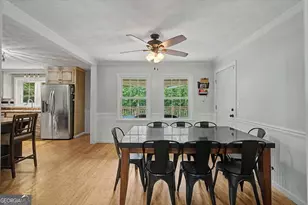 576 Cross Plains Rd, Carrollton, GA 30116 - Photo 23