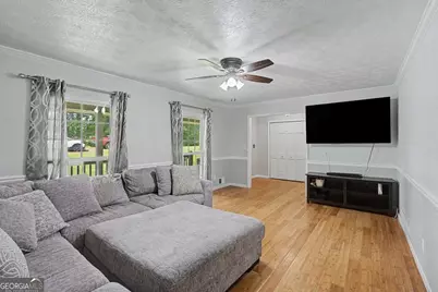 576 Cross Plains Road, Carrollton, GA 30116 - Photo 13
