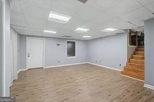 576 Cross Plains Rd, Carrollton, GA 30116 - Photo 33