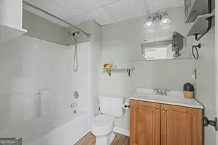 576 Cross Plains Rd, Carrollton, GA 30116 - Photo 39