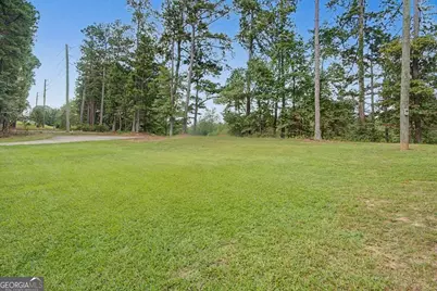 576 Cross Plains Road, Carrollton, GA 30116 - Photo 7