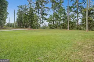 576 Cross Plains Rd, Carrollton, GA 30116 - Photo 7