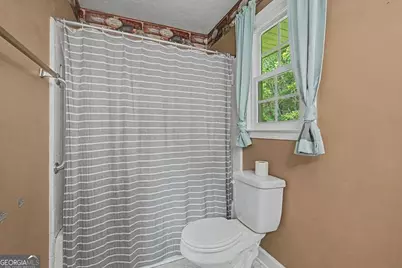 576 Cross Plains Road, Carrollton, GA 30116 - Photo 31
