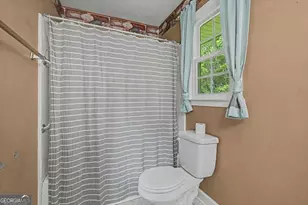 576 Cross Plains Rd, Carrollton, GA 30116 - Photo 31