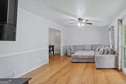 576 Cross Plains Road, Carrollton, GA 30116 - Photo 15