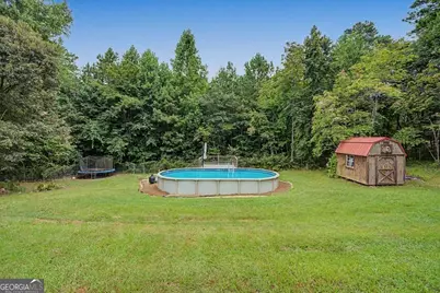 576 Cross Plains Road, Carrollton, GA 30116 - Photo 43