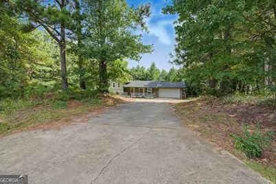 576 Cross Plains Road, Carrollton, GA 30116 - Photo 5