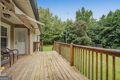 576 Cross Plains Road, Carrollton, GA 30116 - Photo 57