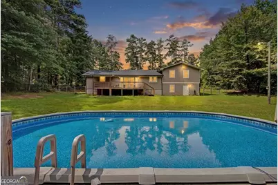 576 Cross Plains Road, Carrollton, GA 30116 - Photo 3