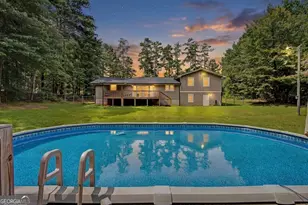576 Cross Plains Rd, Carrollton, GA 30116 - Photo 3