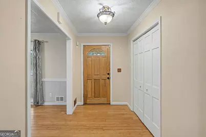 576 Cross Plains Road, Carrollton, GA 30116 - Photo 11