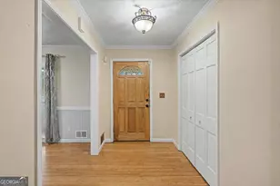 576 Cross Plains Rd, Carrollton, GA 30116 - Photo 11