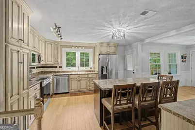 576 Cross Plains Road, Carrollton, GA 30116 - Photo 19