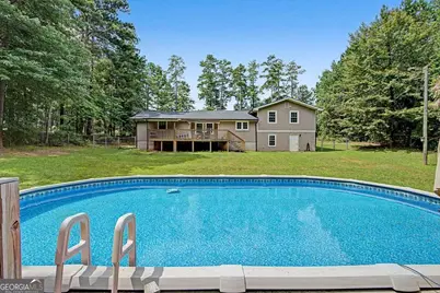 576 Cross Plains Road, Carrollton, GA 30116 - Photo 47