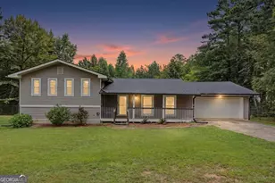 576 Cross Plains Rd, Carrollton, GA 30116 - Photo 1