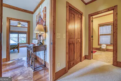 43 Seasons View Court, Clarkesville, GA 30523 - Photo 43