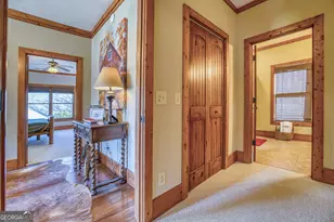 43 Seasons View Ct, Clarkesville, GA 30523 - Photo 43