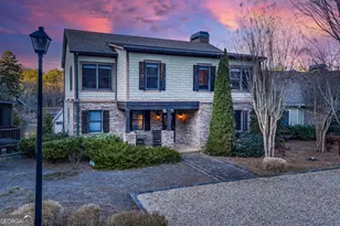 43 Seasons View Ct, Clarkesville, GA 30523 - Photo 1