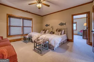 43 Seasons View Ct, Clarkesville, GA 30523 - Photo 45