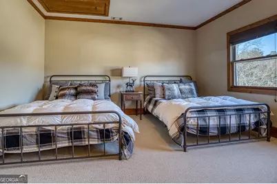 43 Seasons View Court, Clarkesville, GA 30523 - Photo 53
