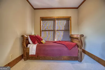 43 Seasons View Court, Clarkesville, GA 30523 - Photo 59