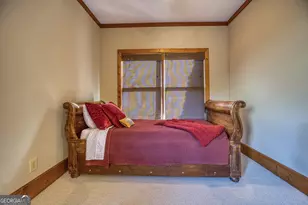 43 Seasons View Ct, Clarkesville, GA 30523 - Photo 59