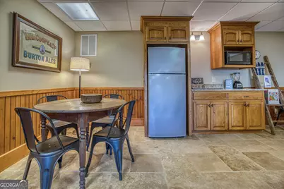 43 Seasons View Court, Clarkesville, GA 30523 - Photo 69