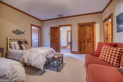43 Seasons View Court, Clarkesville, GA 30523 - Photo 47