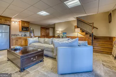43 Seasons View Court, Clarkesville, GA 30523 - Photo 79