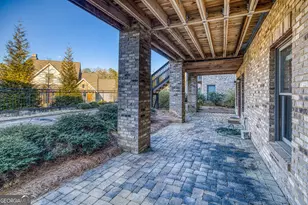 43 Seasons View Ct, Clarkesville, GA 30523 - Photo 81