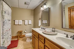 43 Seasons View Ct, Clarkesville, GA 30523 - Photo 71
