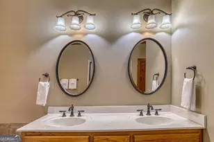 43 Seasons View Ct, Clarkesville, GA 30523 - Photo 33