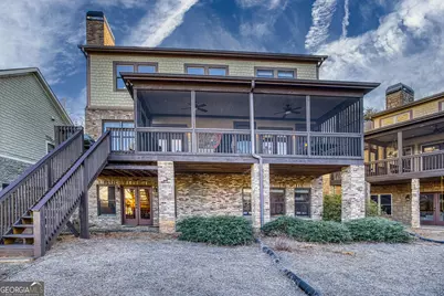 43 Seasons View Court, Clarkesville, GA 30523 - Photo 83