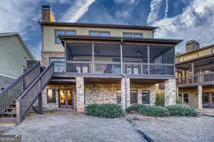 43 Seasons View Ct, Clarkesville, GA 30523 - Photo 83
