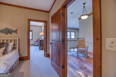 43 Seasons View Court, Clarkesville, GA 30523 - Photo 51