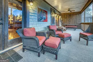 43 Seasons View Ct, Clarkesville, GA 30523 - Photo 23