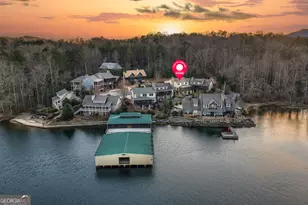 43 Seasons View Ct, Clarkesville, GA 30523 - Photo 101