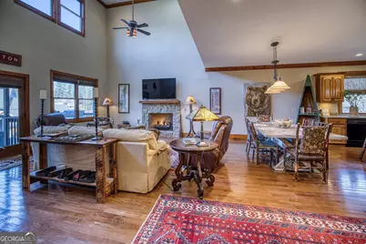 43 Seasons View Court, Clarkesville, GA 30523 - Photo 27